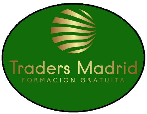 Traders en Madrid